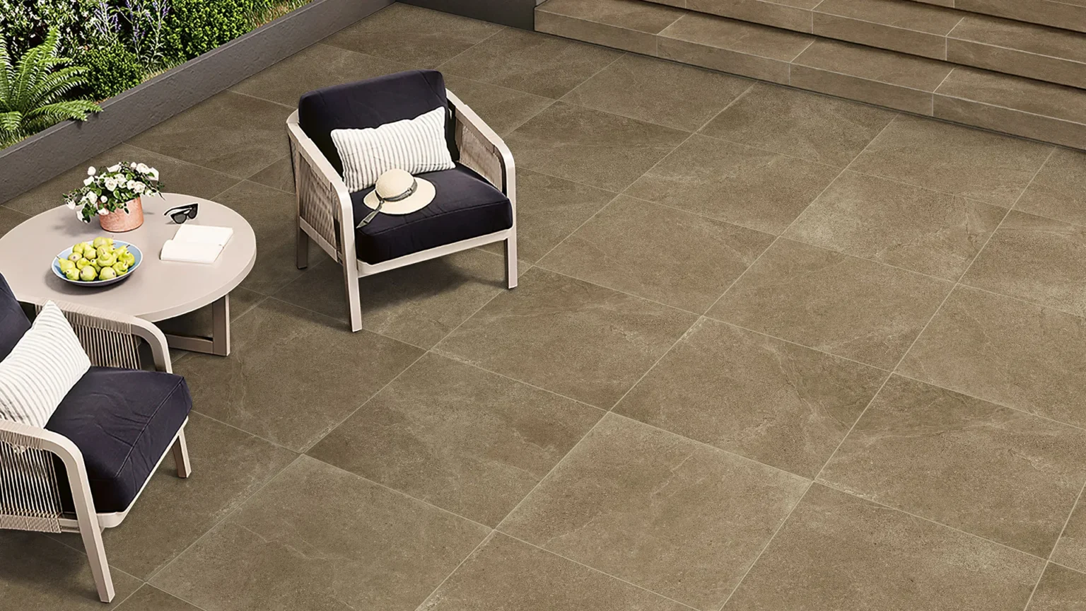 OXLEY_EARTH_PORCELAIN_RMS_TRADERS_02