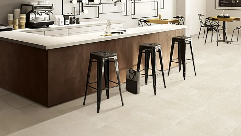 OXLEY_SAND_PORCELAIN_RMS_TRADERS_02