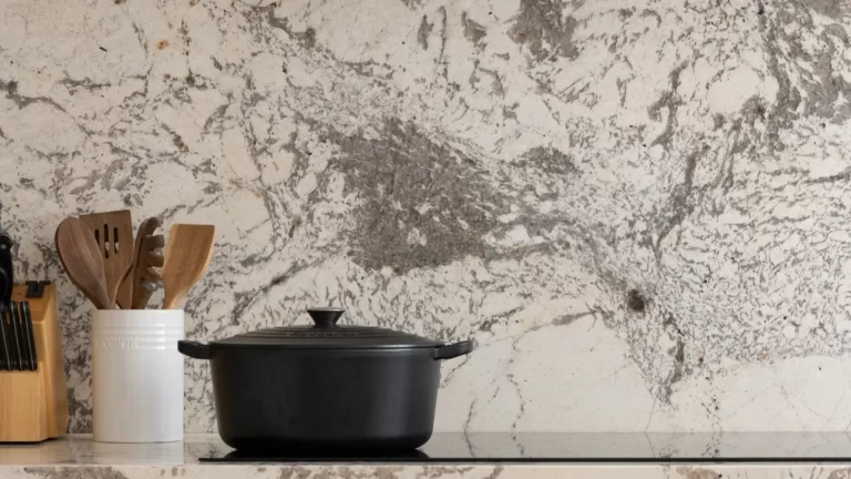 MONALISA_GRANITE_SLAB_RMS_TRADERS_NATURAL_STONE_SUPPLIER_MELBOURNE_001