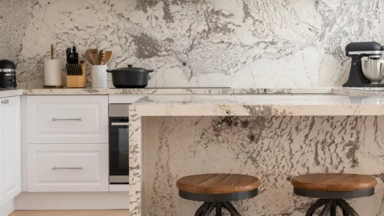 MONALISA_GRANITE_SLAB_RMS_TRADERS_NATURAL_STONE_SUPPLIER_MELBOURNE_002