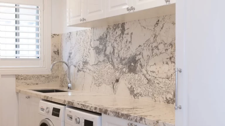 MONALISA_GRANITE_SLAB_RMS_TRADERS_NATURAL_STONE_SUPPLIER_MELBOURNE_003