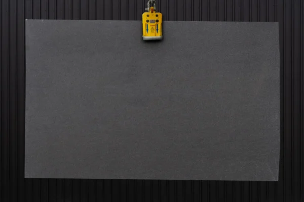 Nero Assoluto Slab - Image 2