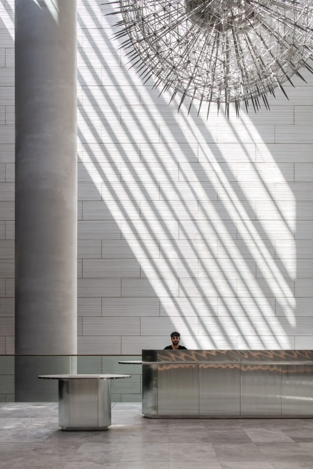 OLDERFLEET_477_COLLINS_ST_TURKO_ARGENTO_LIMESTONE_RMS_TRADERS (1)