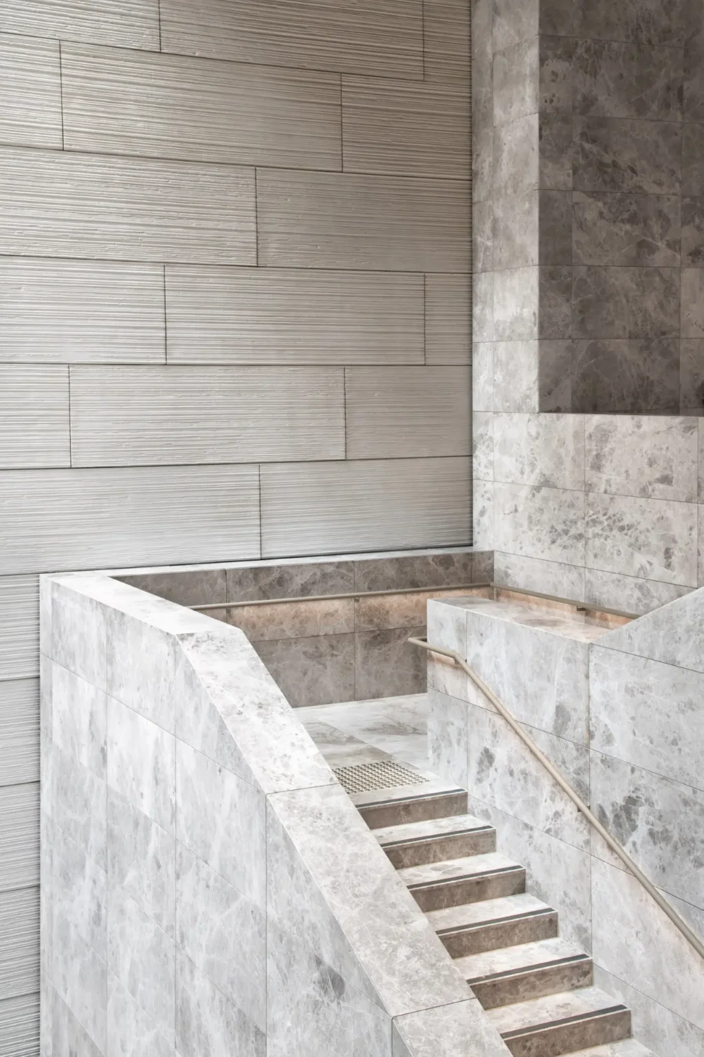 OLDERFLEET_477_COLLINS_ST_TURKO_ARGENTO_LIMESTONE_RMS_TRADERS (5)