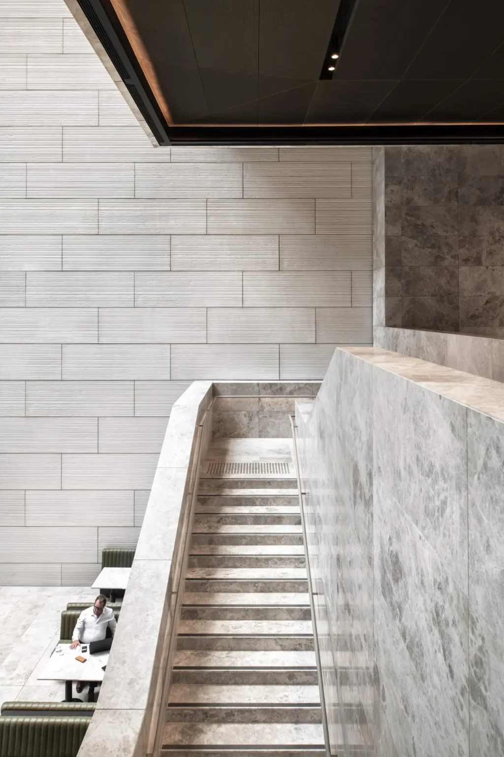 OLDERFLEET_477_COLLINS_ST_TURKO_ARGENTO_LIMESTONE_RMS_TRADERS (7)