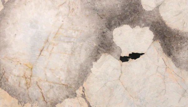 Patagonia Slab