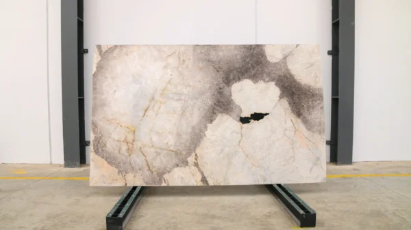 Patagonia Slab - Image 2