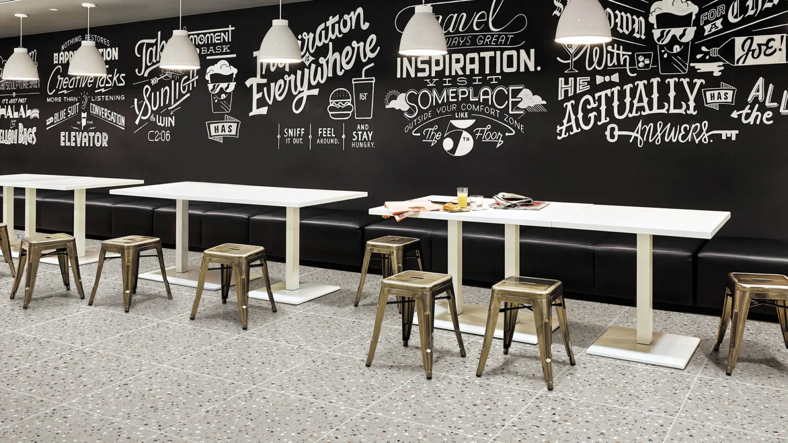 TERRAZZO_STONE_EARTH_PORCELAIN_RMS_TRADERS_01