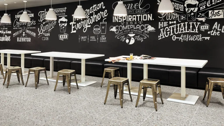 TERRAZZO_STONE_EARTH_PORCELAIN_RMS_TRADERS_01