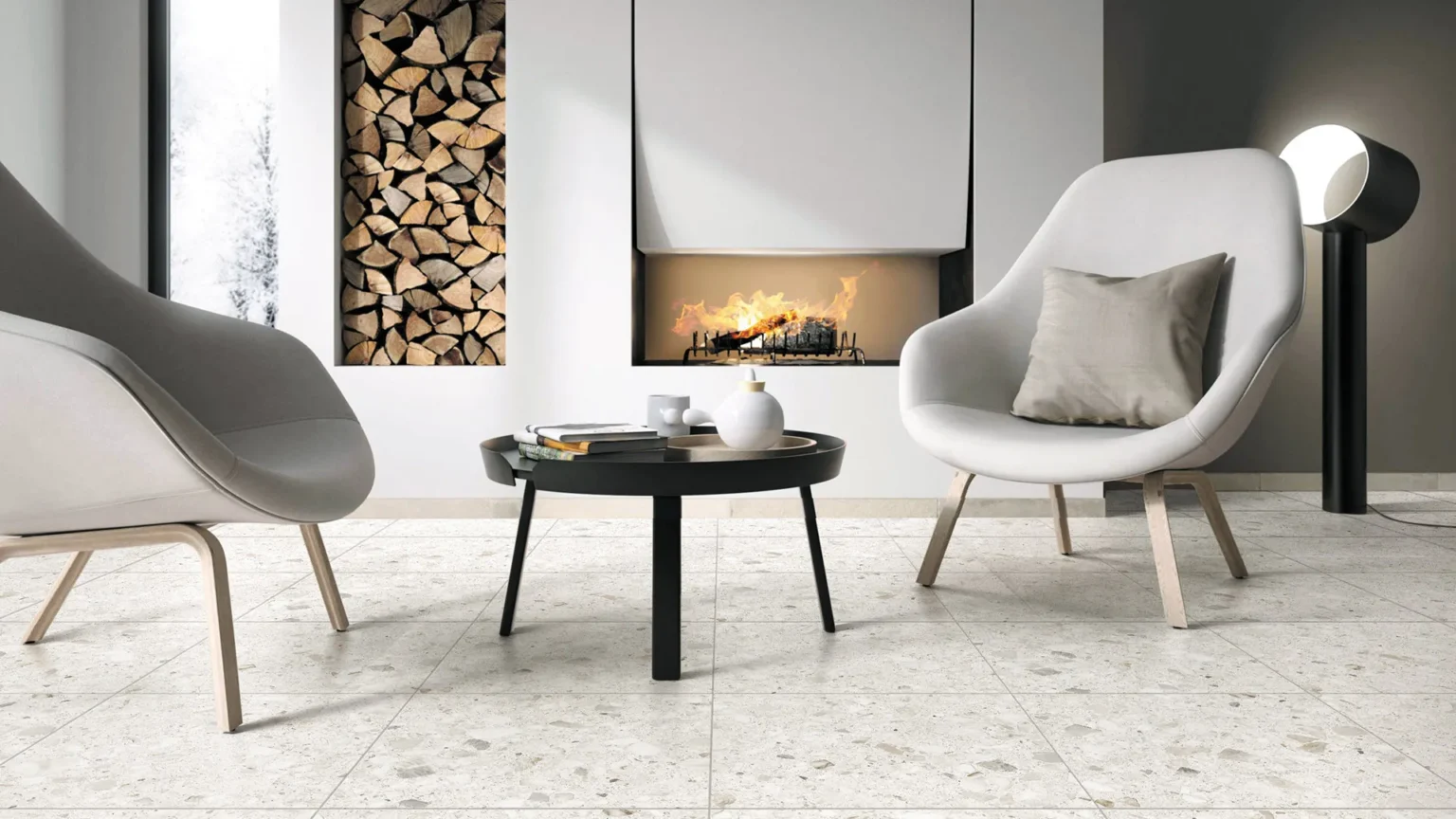ROCKLEA_CREAM_PORCELAIN_RMS_TRADERS_01