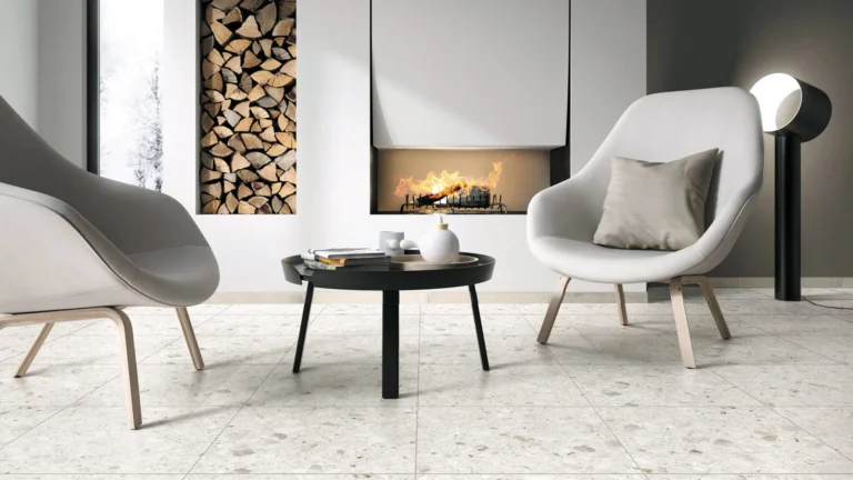 ROCKLEA_CREAM_PORCELAIN_RMS_TRADERS_01