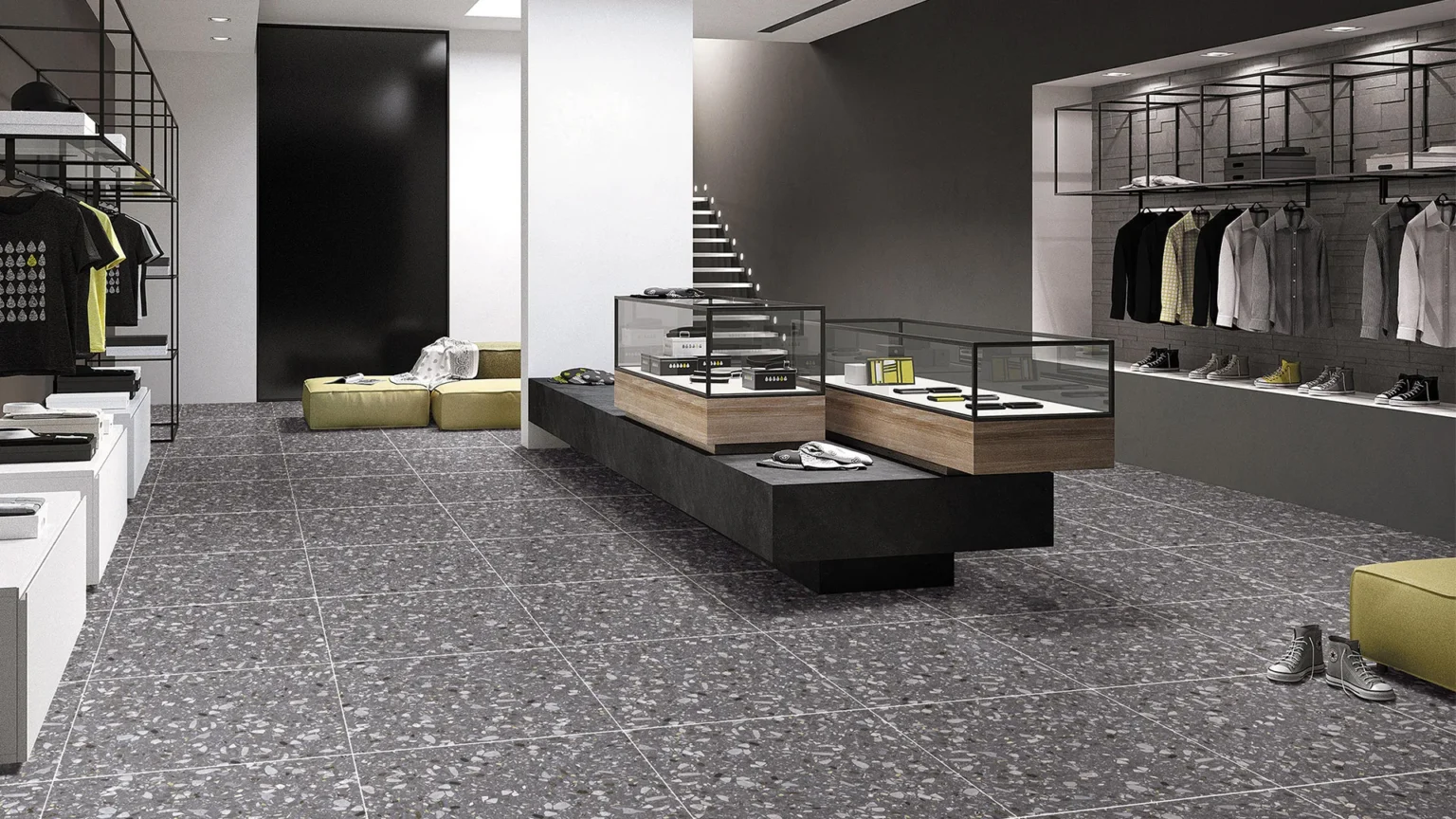 ROCKLEA_NERO_PORCELAIN_RMS_TRADERS_01