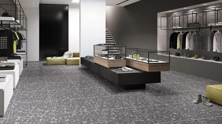 ROCKLEA_NERO_PORCELAIN_RMS_TRADERS_01