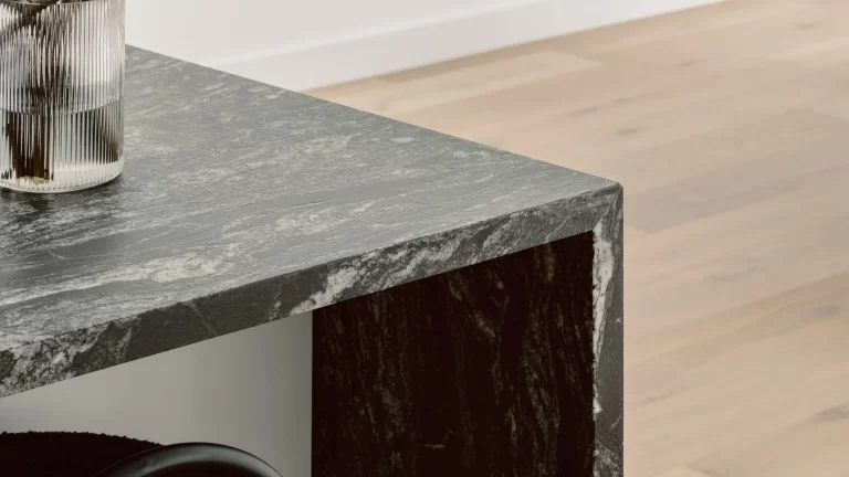 TITANIUM_BLACK_GRANITE_SLAB_RMS_TRADERS_NATURAL_STONE_SUPPLIER_MELBOURNE_001