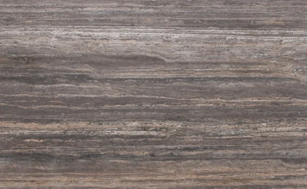 Titanium Vein Cut Slab