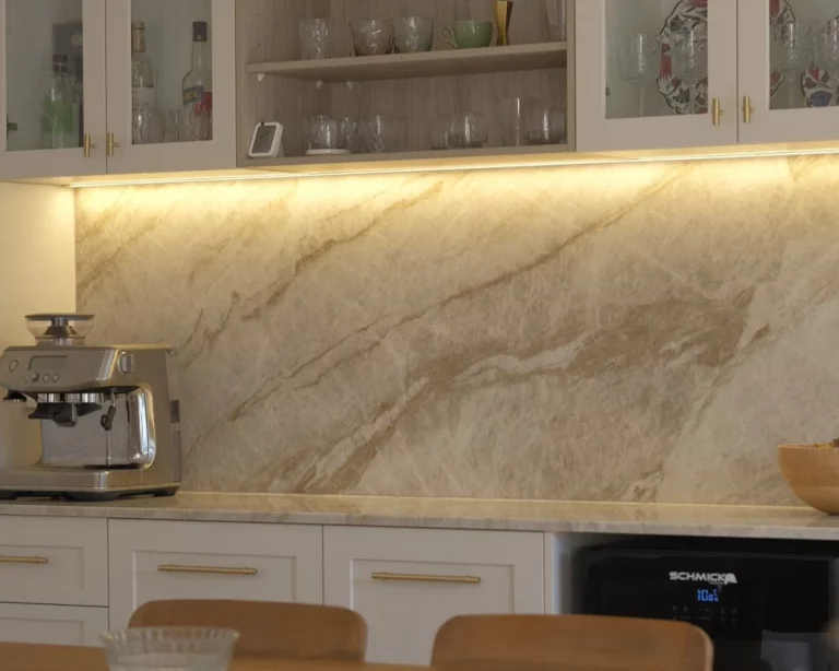 TAJ_MAHAL_QUARTZITE_SLAB_RMS_TRADERS_NATURAL_STONE_SUPPLIER_MELBOURNE_001