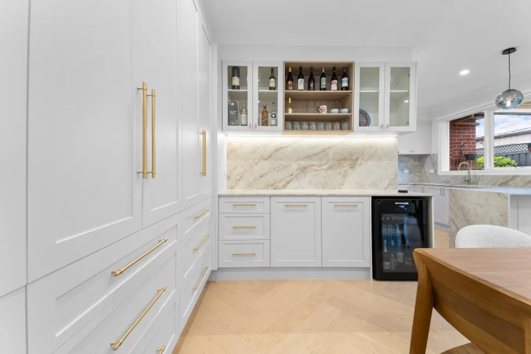 TAJ_MAHAL_QUARTZITE_SLAB_RMS_TRADERS_NATURAL_STONE_SUPPLIER_MELBOURNE_001