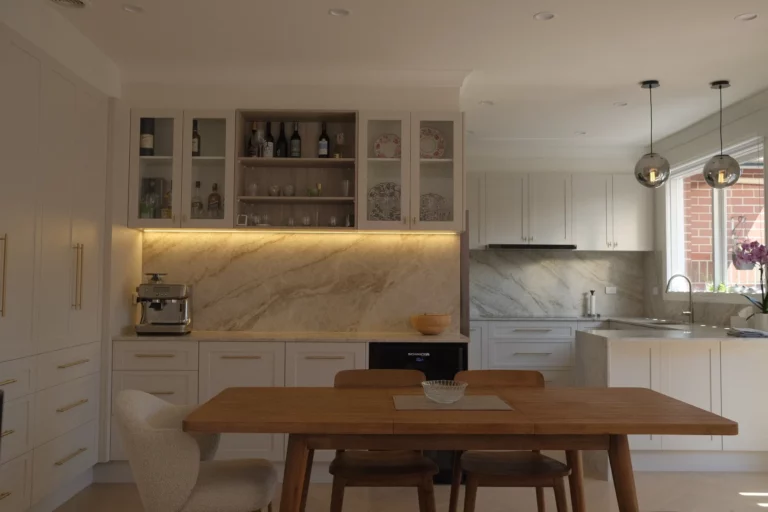 TAJ_MAHAL_QUARTZITE_SLAB_RMS_TRADERS_NATURAL_STONE_SUPPLIER_MELBOURNE_002