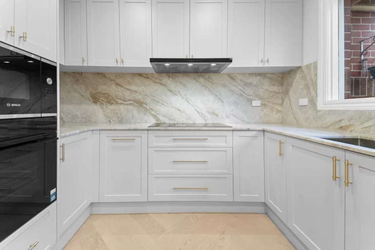 TAJ_MAHAL_QUARTZITE_SLAB_RMS_TRADERS_NATURAL_STONE_SUPPLIER_MELBOURNE_002