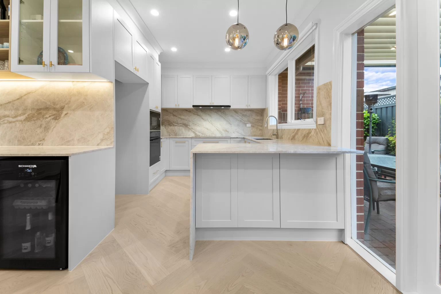 TAJ_MAHAL_QUARTZITE_SLAB_RMS_TRADERS_NATURAL_STONE_SUPPLIER_MELBOURNE_003