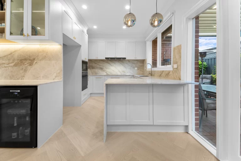 TAJ_MAHAL_QUARTZITE_SLAB_RMS_TRADERS_NATURAL_STONE_SUPPLIER_MELBOURNE_003