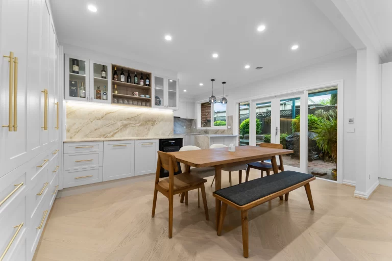 TAJ_MAHAL_QUARTZITE_SLAB_RMS_TRADERS_NATURAL_STONE_SUPPLIER_MELBOURNE_004