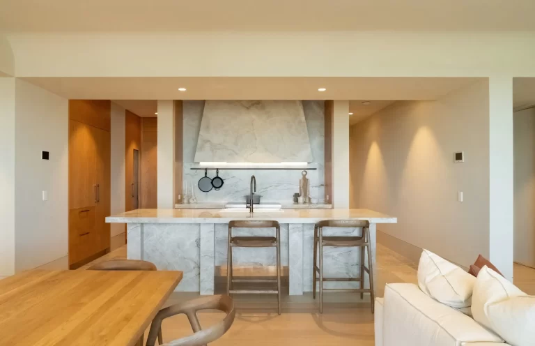 TAJ_MAHAL_QUARTZ_SLAB_RMS_TRADERS_NATURAL_STONE_SUPPLIER_MELBOURNE (7)