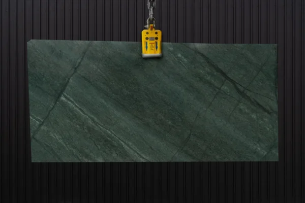 Verde Guatemala Slab - Image 2