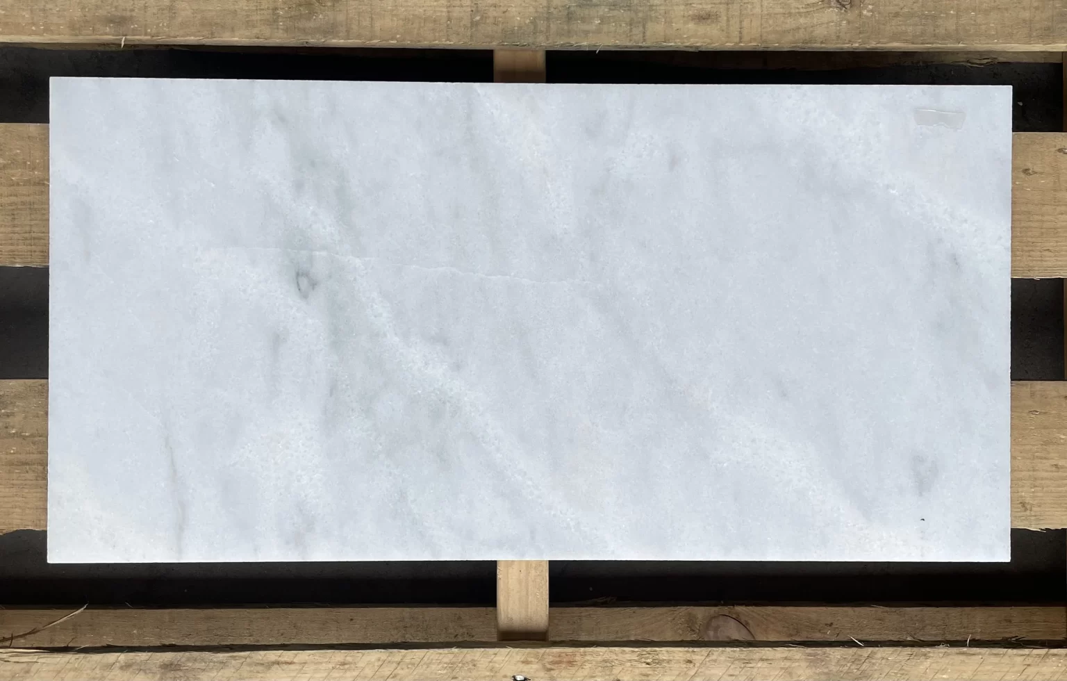 ALBA_VERA_MARBLE_RMS_TRADERS_MELBOURNE_NATURAL_STONE_SUPPLIER_02