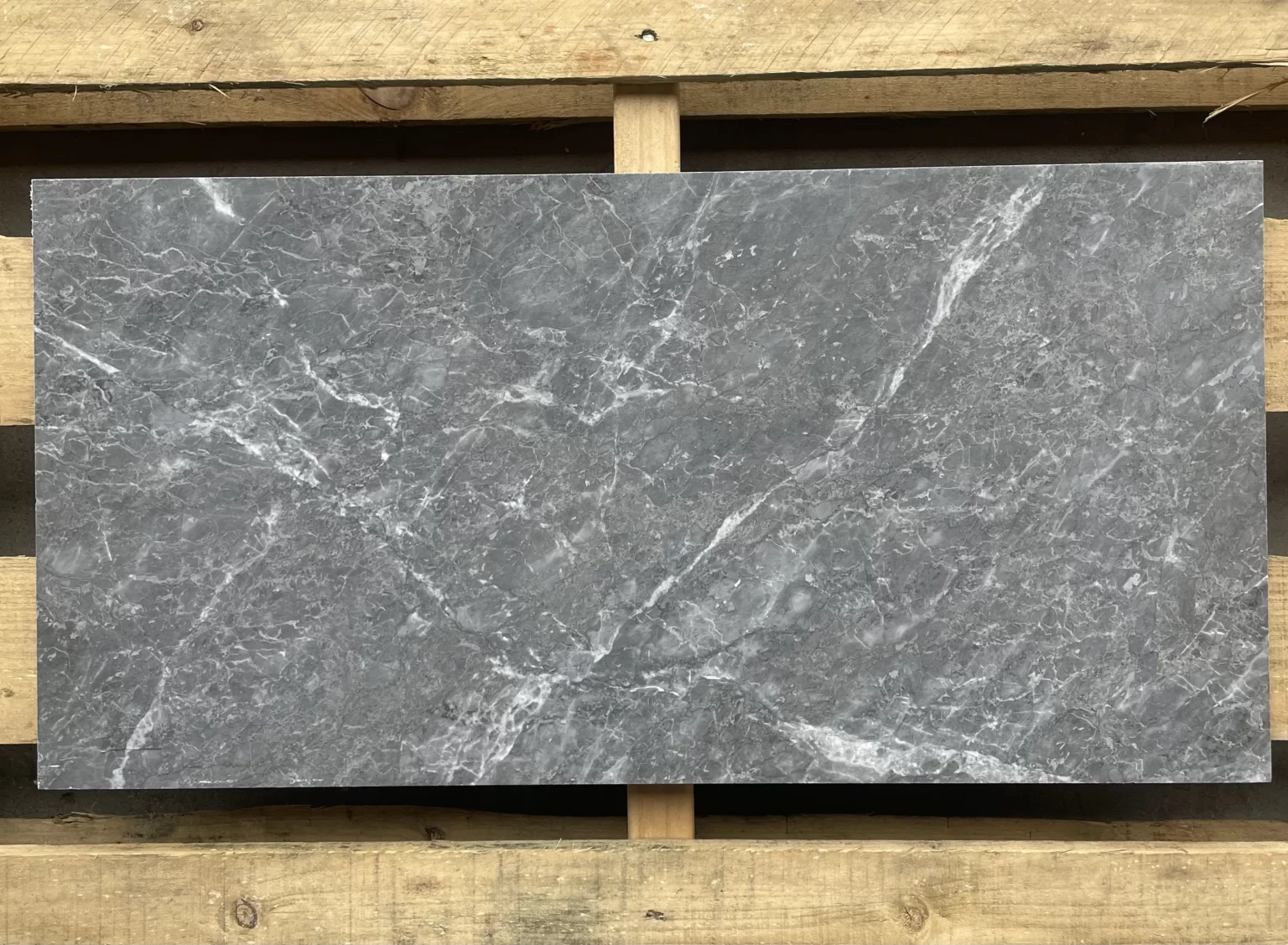 LOVINA_GREY_MARBLE_RMS_TRADERS_MELBOURNE_NATURAL_STONE_SUPPLIER_01