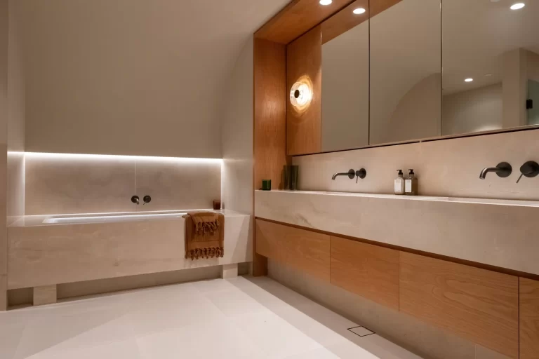 CREMA_MARFIL_MARBLE_RMS_TRADERS_NATURAL_STONE_SUPPLIER_MELBOURNE (2)