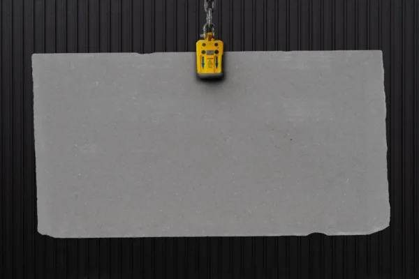 Fossil Green Slab - Image 2
