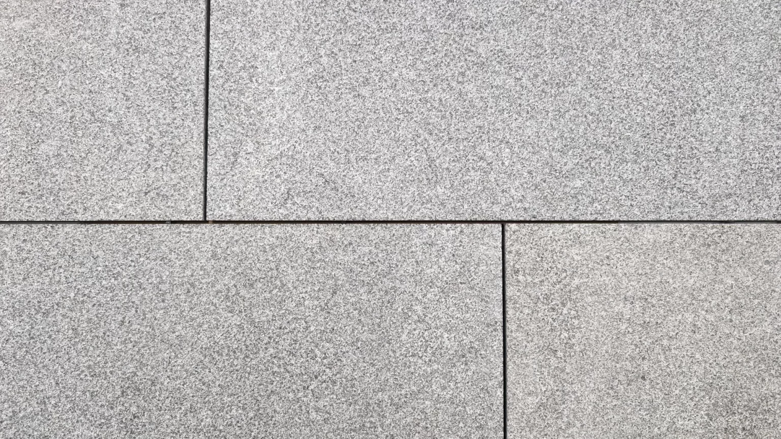 GREY_GRANITE_BATCH_A_RMS_TRADERS_MELBOURNE_NATURAL_STONE_SUPPLIER_01