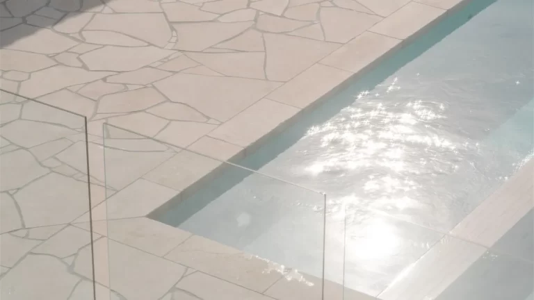 HAVEN_LIMESTONE_CRAZY_PAVING_RMS_TRADERS_NATURAL_STONE_SUPPLIER_MELBOURNE_003