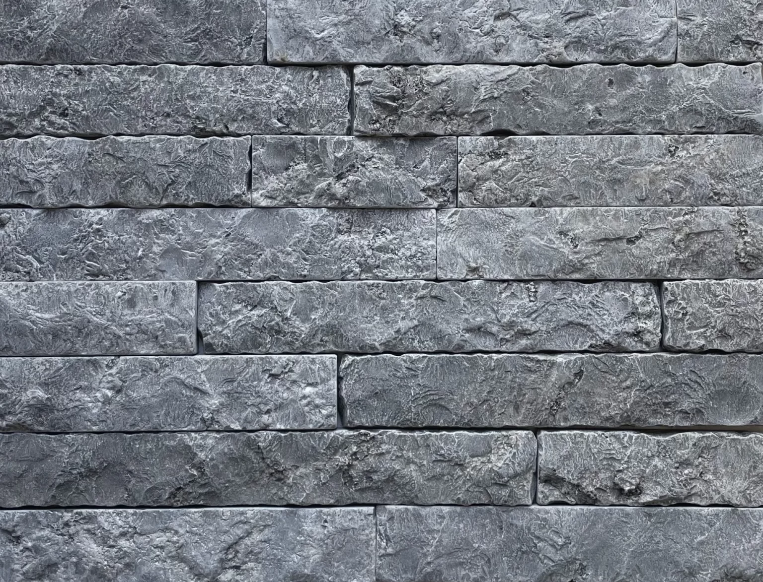 LONDON_GREY_SPLIT_TUMBLED_LIMESTONE_BAGUETTES_RMS_TRADERS_NATURAL_STONE_SUPPLIER_MELBOURNE (2)