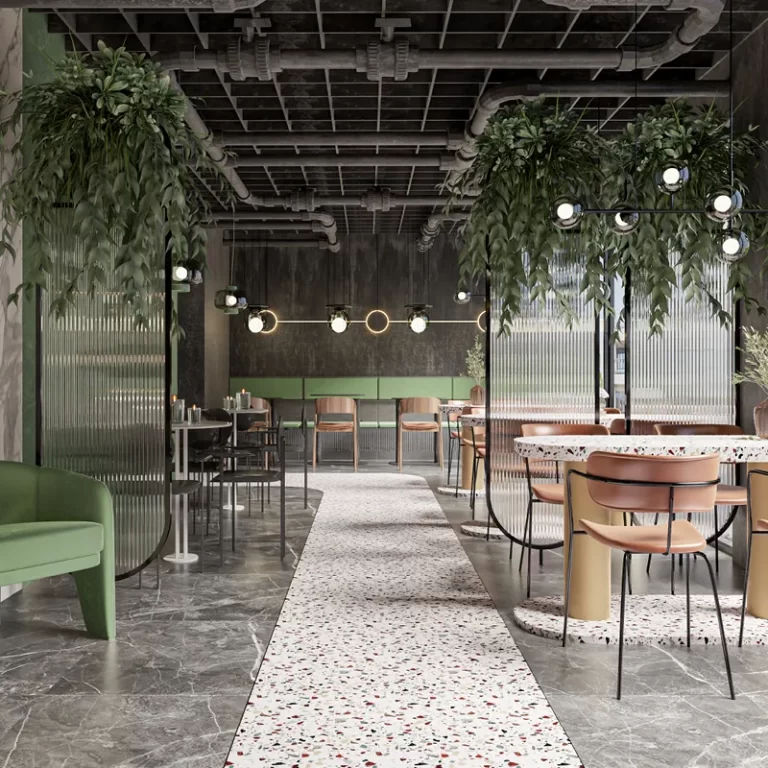 PASTORAL_VISTA_TERRAZZO_RMS_TRADERS_MELBOURNE_NATURAL_STONE_SUPPLIER_01