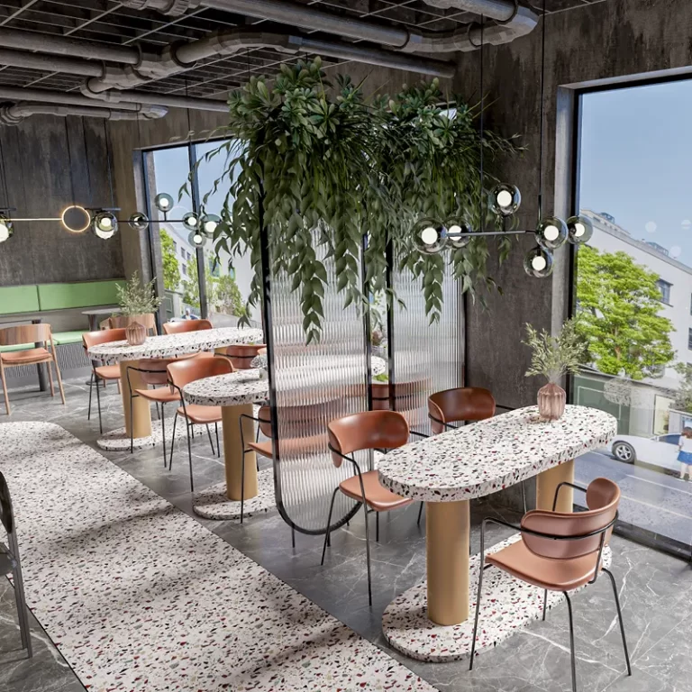 PASTORAL_VISTA_TERRAZZO_RMS_TRADERS_MELBOURNE_NATURAL_STONE_SUPPLIER_03