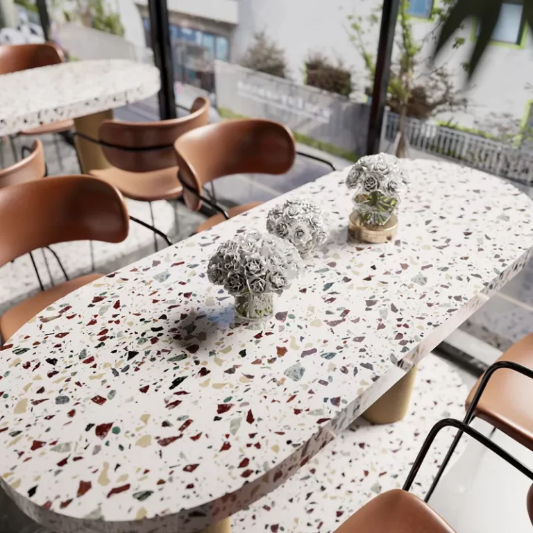 PASTORAL_VISTA_TERRAZZO_RMS_TRADERS_MELBOURNE_NATURAL_STONE_SUPPLIER_04