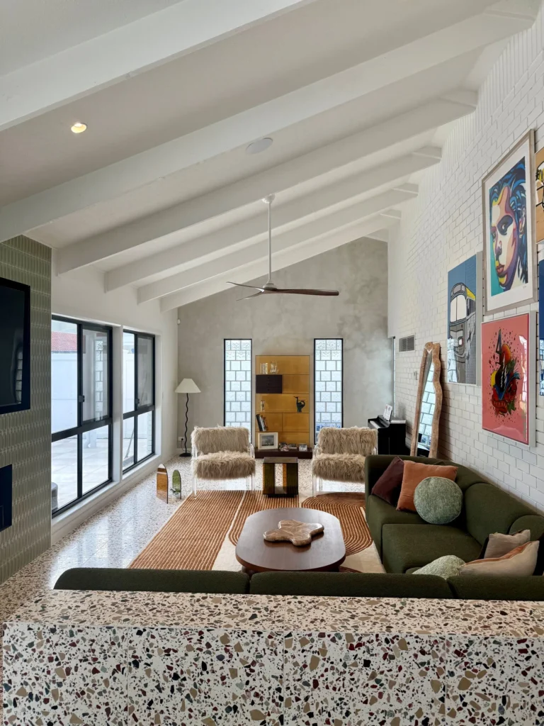 PASTORAL_VISTA_TERRAZZO_RMS_TRADERS_NATURAL_STONE_SUPPLIER_MELBOURNE_001