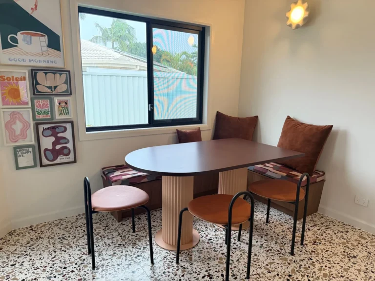 PASTORAL_VISTA_TERRAZZO_RMS_TRADERS_NATURAL_STONE_SUPPLIER_MELBOURNE_002