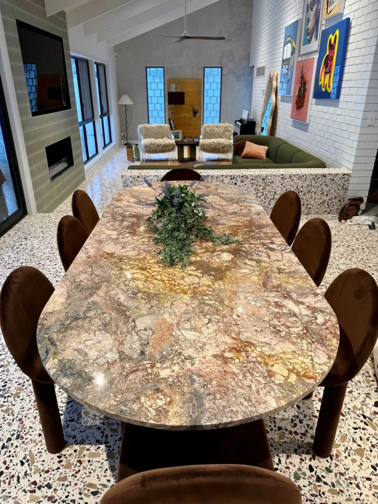 PASTORAL_VISTA_TERRAZZO_RMS_TRADERS_NATURAL_STONE_SUPPLIER_MELBOURNE_003