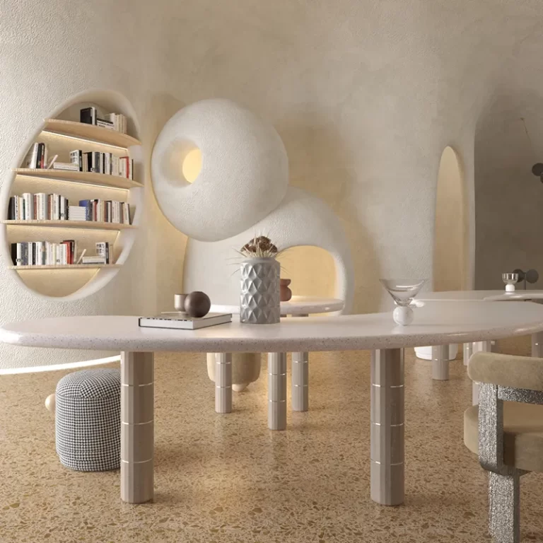 ROMAN_NOTION_TERRAZZO_RMS_TRADERS_MELBOURNE_NATURAL_STONE_SUPPLIER_02