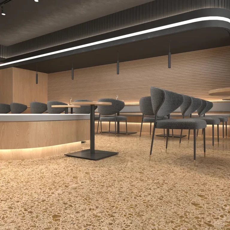 ROMAN_NOTION_TERRAZZO_RMS_TRADERS_MELBOURNE_NATURAL_STONE_SUPPLIER_04