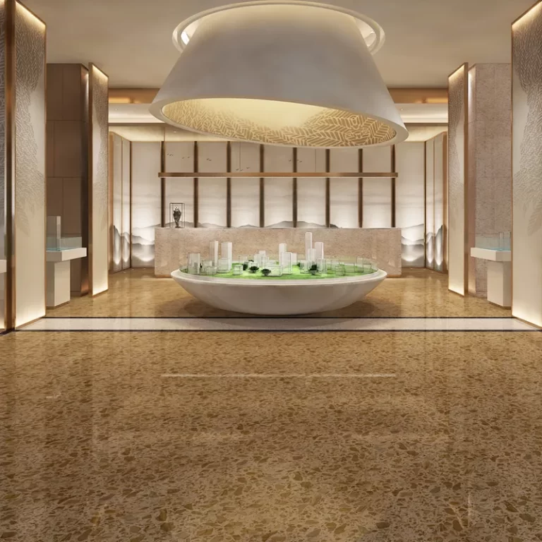 ROMAN_NOTION_TERRAZZO_RMS_TRADERS_MELBOURNE_NATURAL_STONE_SUPPLIER_05