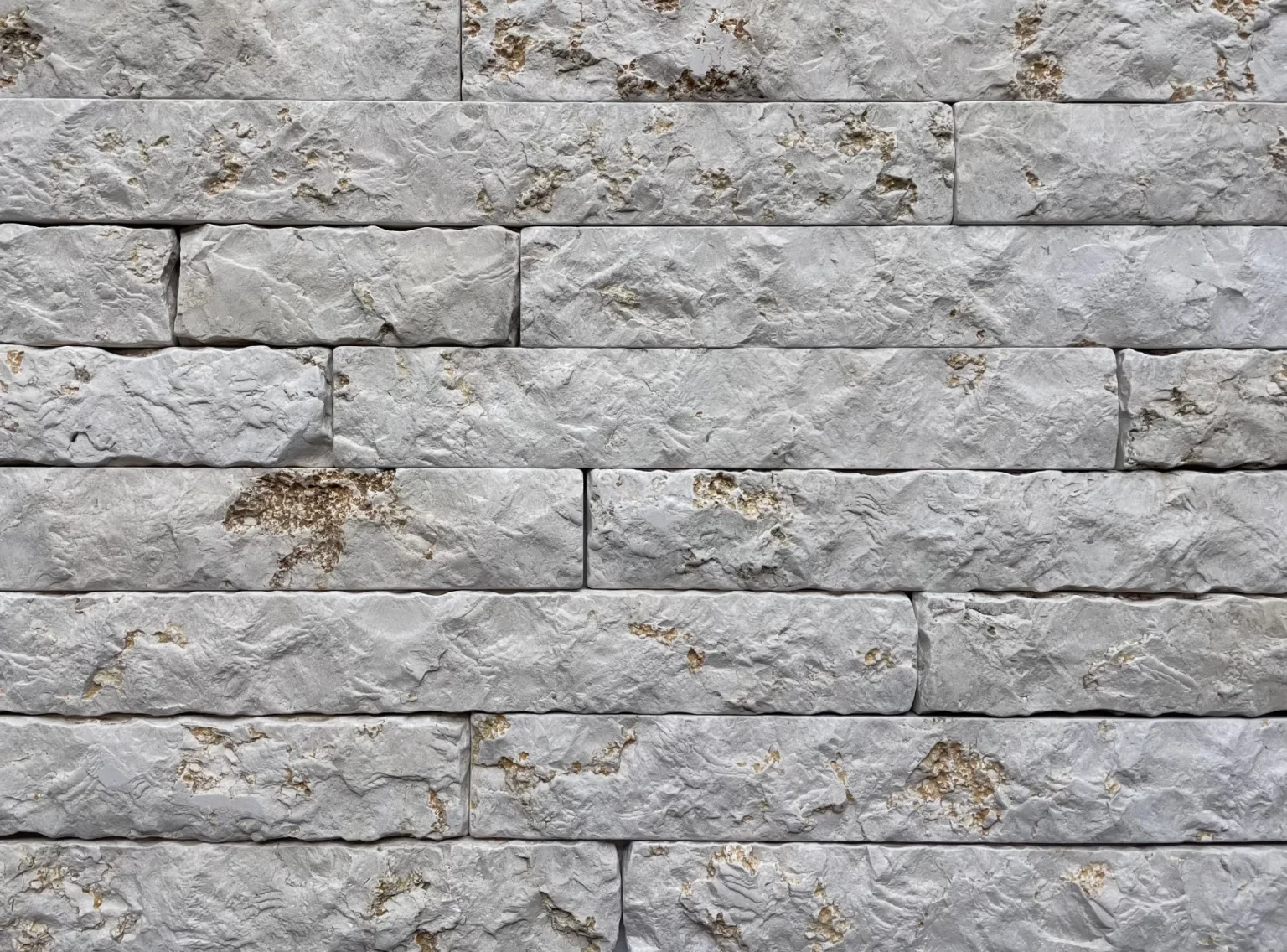 SAVANA_LIGHT_SPLIT_TUMBLED_LIMESTONE_BAGUETTES_RMS_TRADERS_NATURAL_STONE_SUPPLIER_MELBOURNE (4)