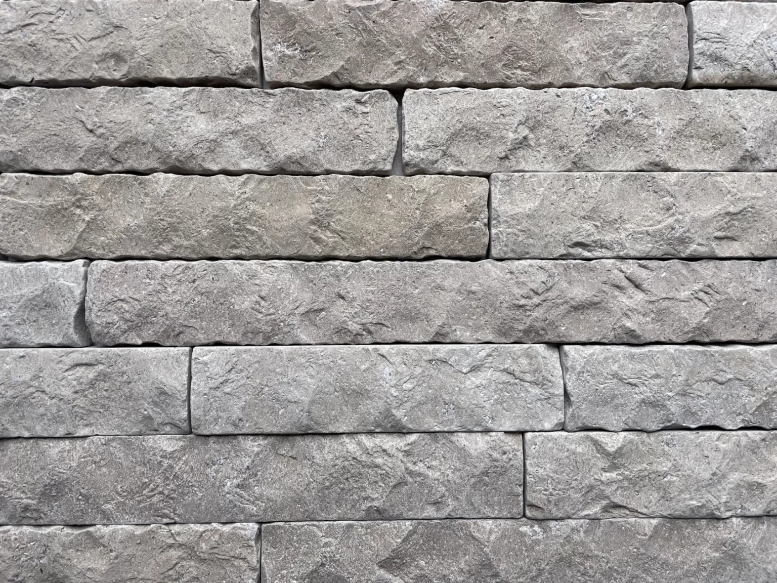 SINAI_PEARL_SPLIT_TUMBLED_LIMESTONE_BAGUETTES_RMS_TRADERS_NATURAL_STONE_SUPPLIER_MELBOURNE (1)