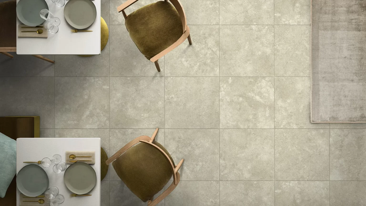 TRAVERTINE_BEIGE_CROSS_CUT_PORCELAIN_RMS_TRADERS_MELBOURNE_NATURAL_STONE_SUPPLIER_01