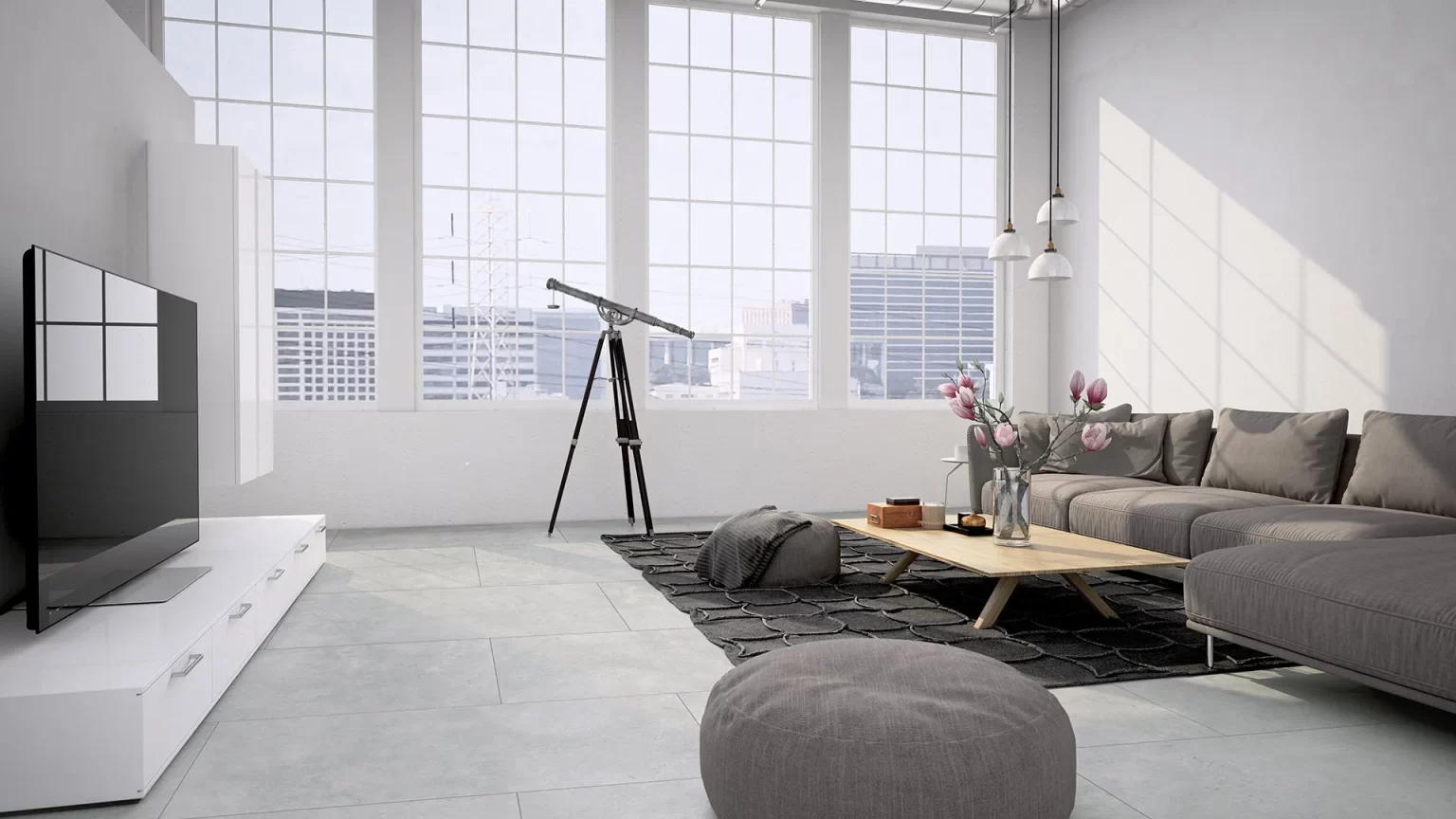 TRAVERTINE_WHITE_CROSS_CUT_PORCELAIN_RMS_TRADERS_MELBOURNE_NATURAL_STONE_SUPPLIER_01