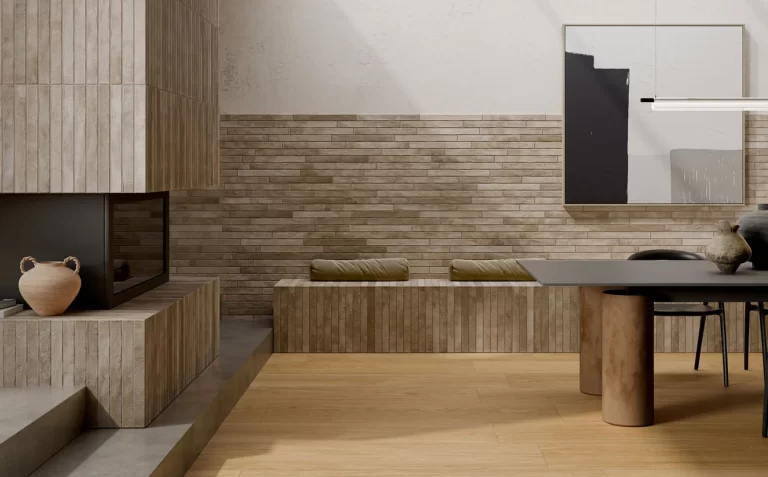 PAOLI_BRICK_SLIPS_MUD_PORCELAIN_CLADDING_RMS_TRADERS_MELBOURNE_NATURAL_STONE_SUPPLIER_01