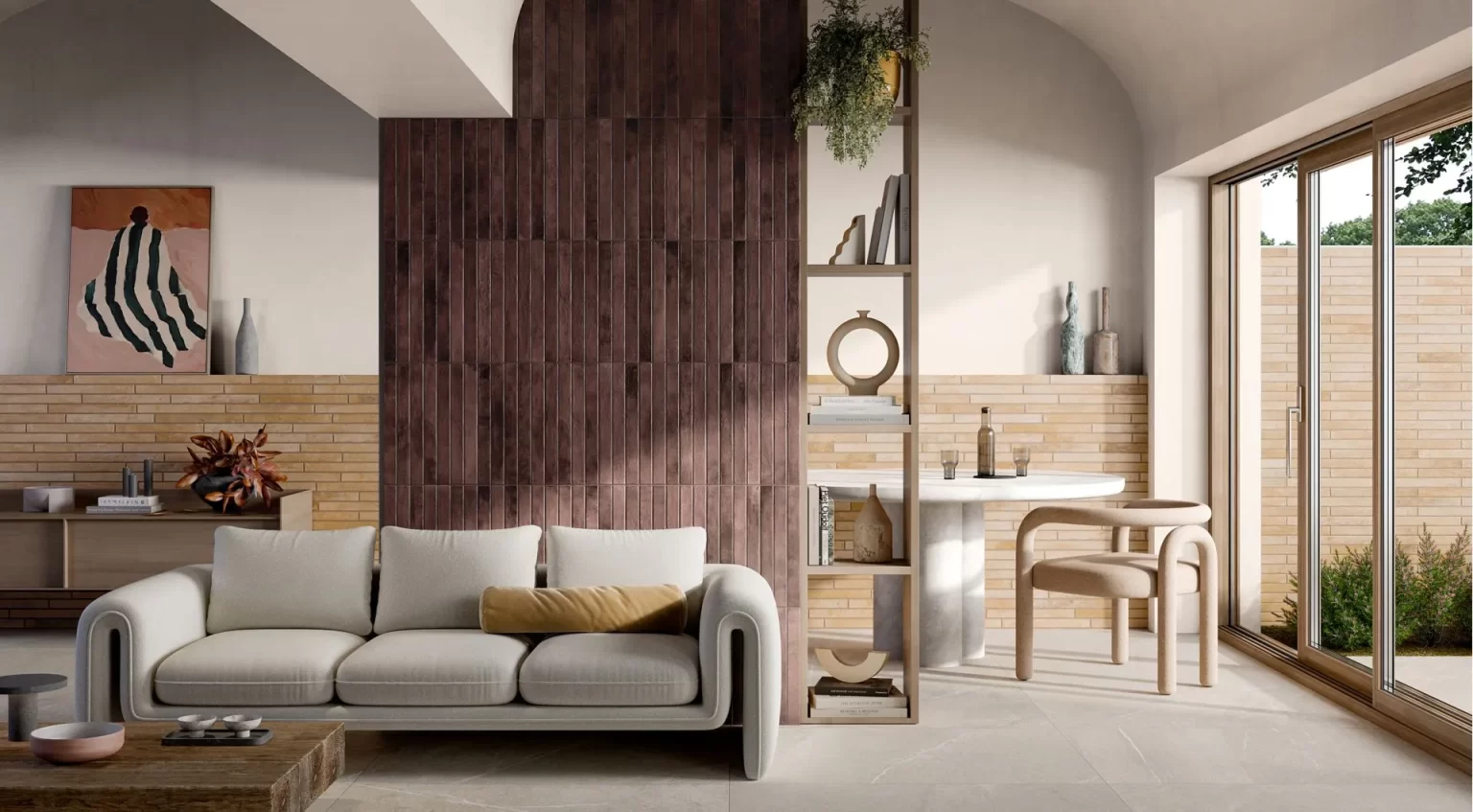 PAOLI_BRICK_SLIPS_NAPA_PORCELAIN_CLADDING_RMS_TRADERS_MELBOURNE_NATURAL_STONE_SUPPLIER_01